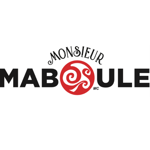 monsieurmaboule.com